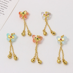 �ŷ��������K�������� diy�Ʒ���L��朶��h�l�������������