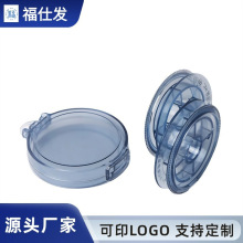 ǰ����̼���@���P50��100�������S�����@���S��Ȧ�ռ{�НO���~��