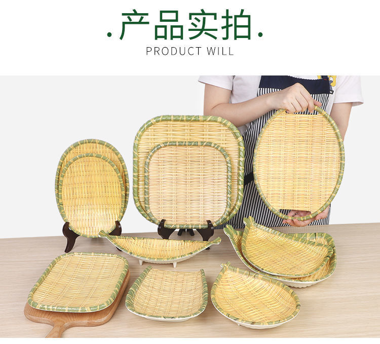 0e182d0e-5bf9-40e2-bf5f-ea8fda1f7a50.jpe