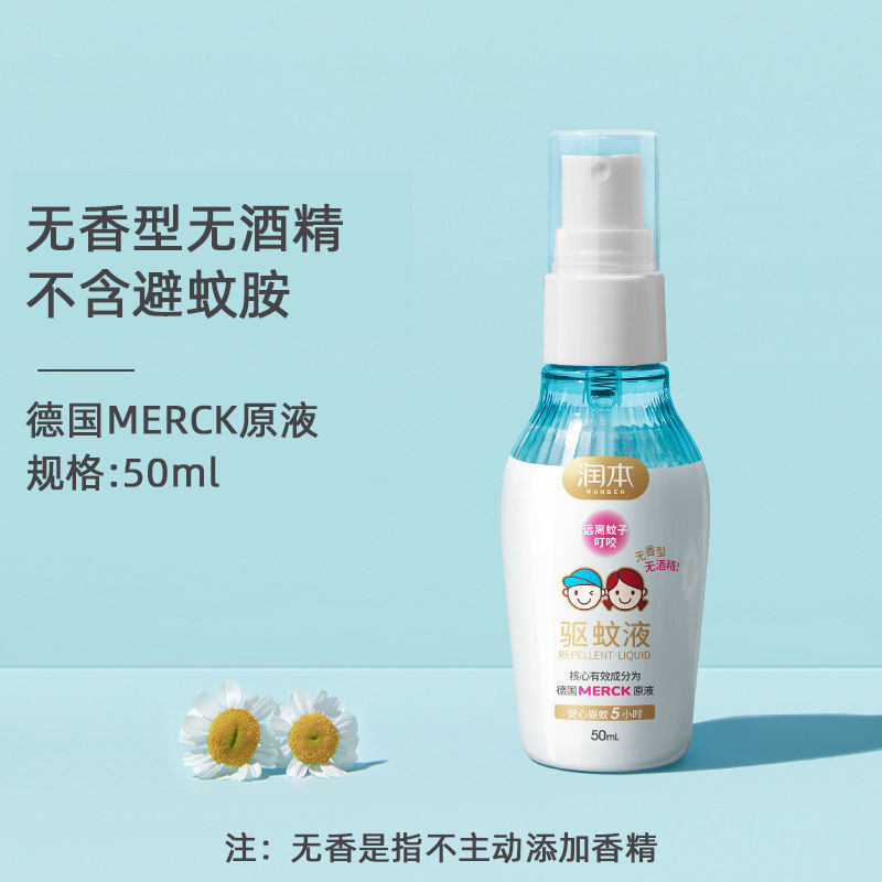 Perfume, 50 ml