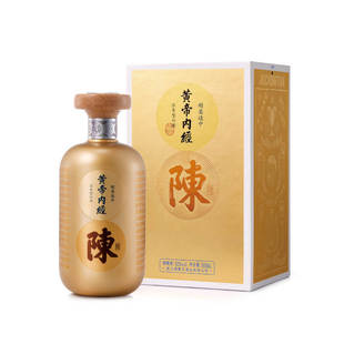 �S�ۃȽ��ټ����Ͼ�  ������52��500ml ��һ�l��