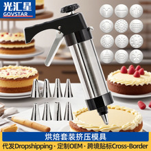 ����ɘ��D�������ѻ����ܶ��ѻ��������ѻ�Ͳ����D�������͘�