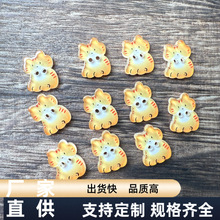 �ɐۿ�ͨ��ɫϵ�l����ɫ�u׃С؈؈ë���_���۶���Ь�b�diy��