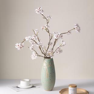 �����滨֦��֦���亣�Ļ��Ҿ��b�ƿ�ɻ��廨���Ĕ[�����ٻ�