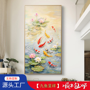 �ɻ����~�D�����L�ͮ��������~����ʽ������P�ߵ��쮋�й��L����