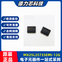 ALT.ERA/��.��.��.�� �yԇ�B��2