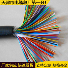 MY���˵V����ȼ��| ͨ�ŵV�������| �z�b�W���V�ÿ�����|