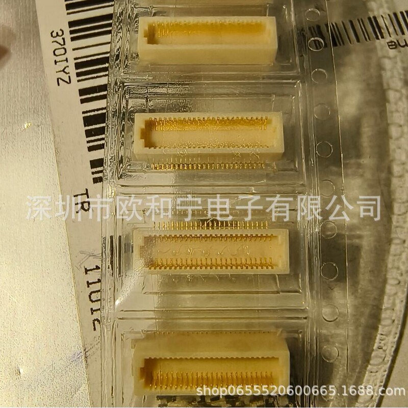 50P6.0-Jmdss-G-1-Tf 2211S-03G Df37Nc-30Ds-0.4V(51) 553603-1 50P6.0-Jmdss-G-1-Tf 2211S-03G Df37Nc-30Ds-0.4V(51) 553603-1