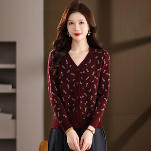 2025�������bV�Iӡ������������Ů�b�����Ứë���_�����cᘿ���