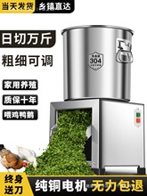 늄Ӳ��P���˙C�����w�����W�C���ö๦���ԄӴ�˙Cʳ�ýg�˙C