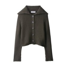 �羳���QŮ�b2025�＾�W���L�~���ɫ�_��ᘿ�������ŮA36804F
