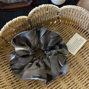 ��ˮī���ɸ���ʽ��Ⱦ�ͮ����cȦ�߼��к��X���^�K�ճ��ٴ�l�Ů