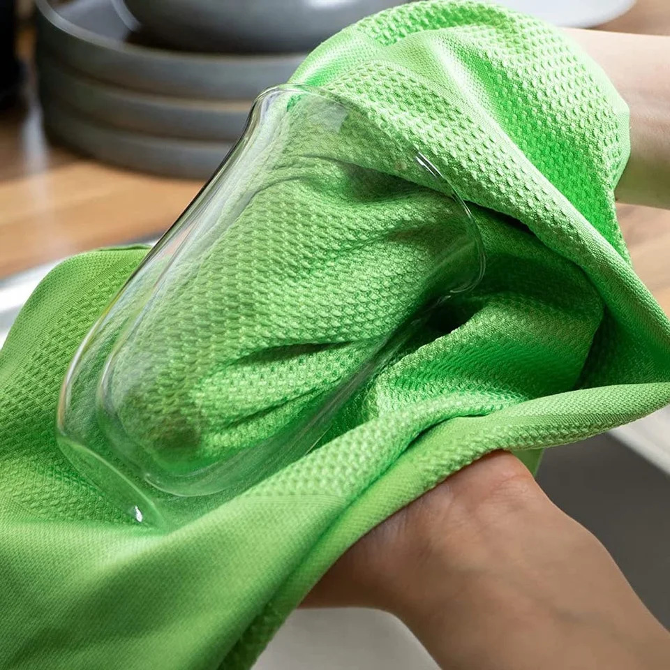 37c01dc033af62fe63e1ff53d7311e