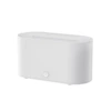 701MINI-white (standard USB cable)