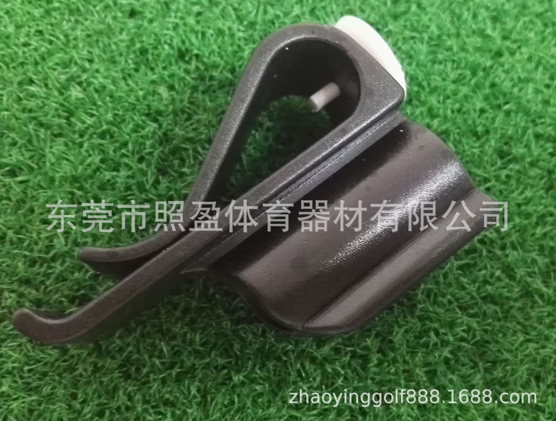 11b164c34a36ca49a8420c2dc18259