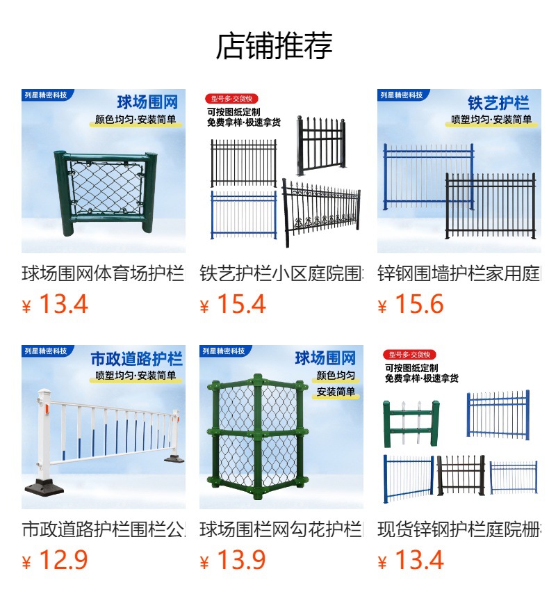 gG2cif6jytS1r/S4Pw3jvBfYyFUvUbSaZ7SI