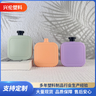 �S�����l500ml������ƿ���wʽ������ԡ¶ƿϴ�lˮpeƿ�� ����ƿ