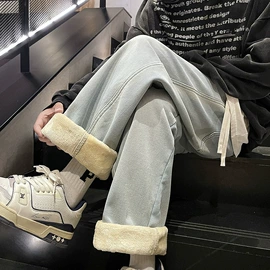 男式休闲裤;男式卫衣;男式牛仔裤