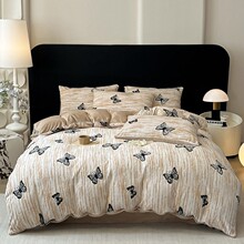 �p���ﶬ��ţ�̽q�����ļ��׷��o��p��q��ů������üӽq�Ӻ�