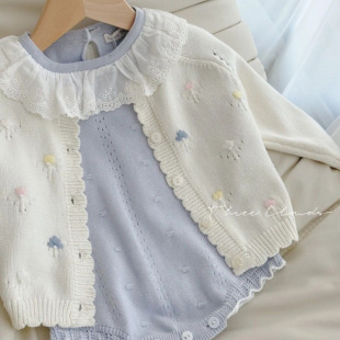 Ů�����������b�¿���׃����~�Iᘿ��c�c�ɐ۹�����ƨ�¹�������