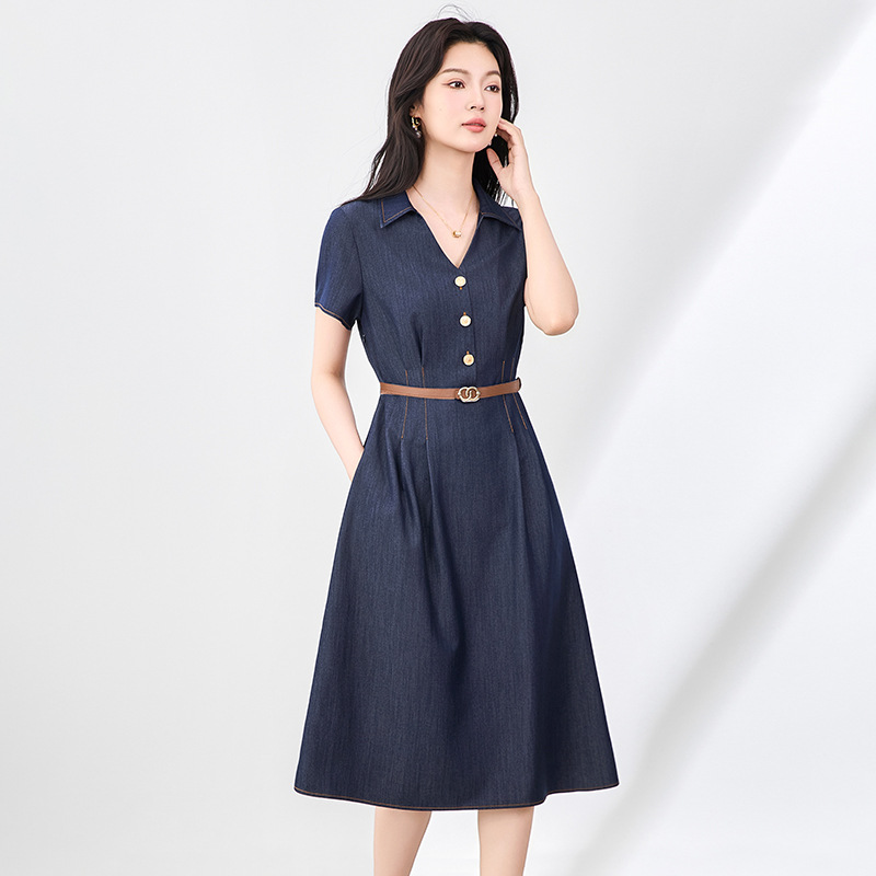 2507410 - Xanh hải quân
