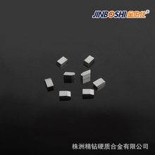 JX5硬质合金锯齿片 适用硬木材及塑料、  PVC的切割钨钢锯齿片