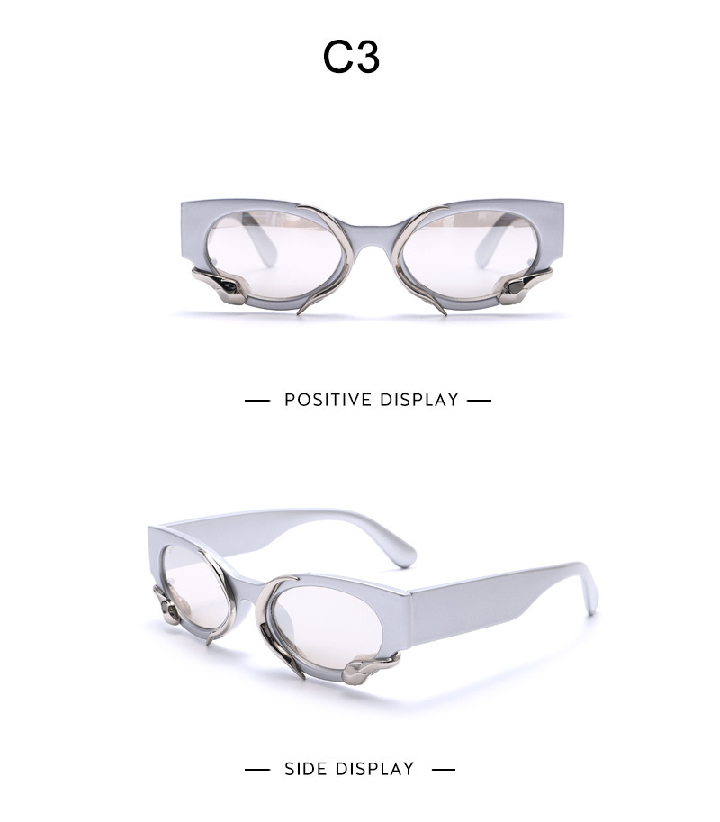 太阳镜批发 gm眼镜 眼镜女款时尚 墨镜女高级感 眼镜女ins风 太阳镜女款墨镜 太阳镜男款 防晒墨镜 引流爆款 眼镜批发 变色眼镜 太阳镜男款 太阳镜女 偏光太阳镜批发 男士眼镜 男士墨镜 太阳眼镜墨镜 男士太阳镜 太阳墨镜 茶色墨镜 墨镜 新款 celine墨镜 墨镜夹片 太阳眼镜批发 网红眼镜 女士太阳镜 茶色眼镜 网红墨镜 眼镜 新款 墨镜女款高档 2022太阳镜 运动太阳镜 网红眼镜批发 大框太阳镜 蕉下折叠太阳镜 折叠墨镜 可折叠眼镜