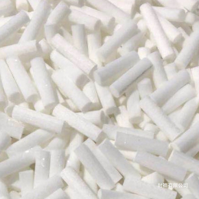 烟嘴健康嘴滤棉棉芯过滤嘴过滤嘴男女烟嘴棉纤维香菸批发批发