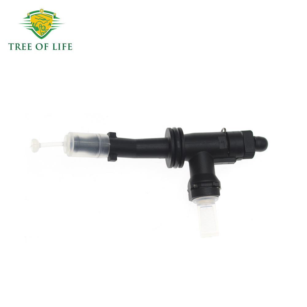 77 001 130 66 Adaptador de rodamiento de cilindro de embrague hidráulico Opel