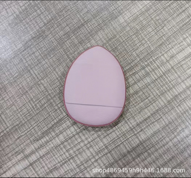 ネットセレブ 日用品 ウォーターライト イチジクカラー ウォーターライト スキンブラッシュ ハイライター 多目的クリーム 顔用保湿 ブライトニング エキスパンディングミルク アプリコットカラー|undefined