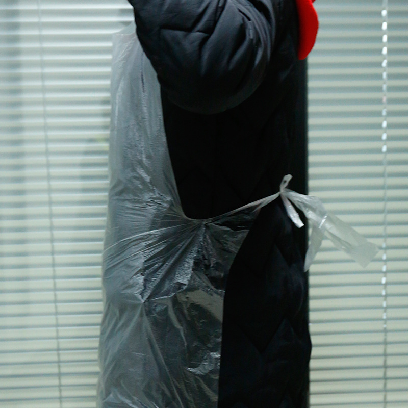 13462283579_461769980