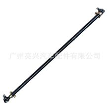 45460-69255 �����ڷ������¿�·��LAND CRUISER �������ܳ�