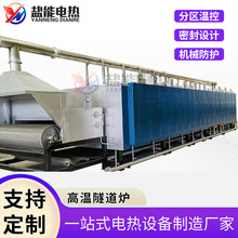 1100��ߜ������t���I��������Ƥ���W����ˮ���zӡ����O��