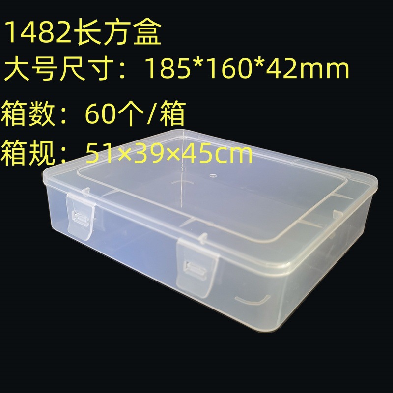 5af41ffabb55a229debb055a45098f