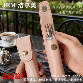 收纳桶;收纳盒;收纳袋收纳包