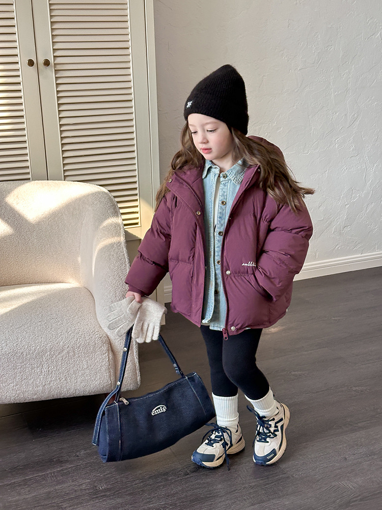 2024-11-08 110348.jpg