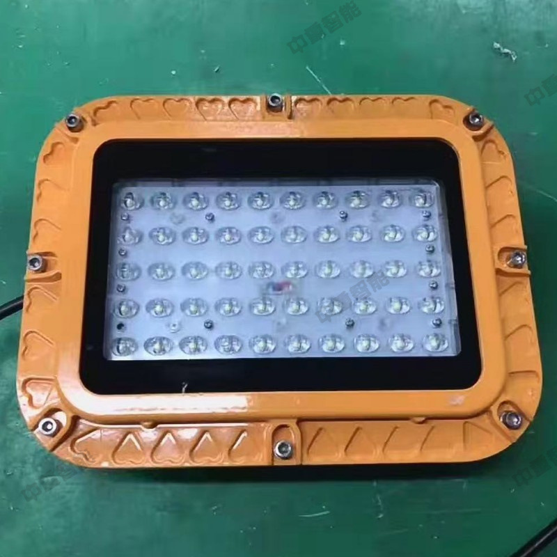 2636554e44e129427219b7fecdaad2