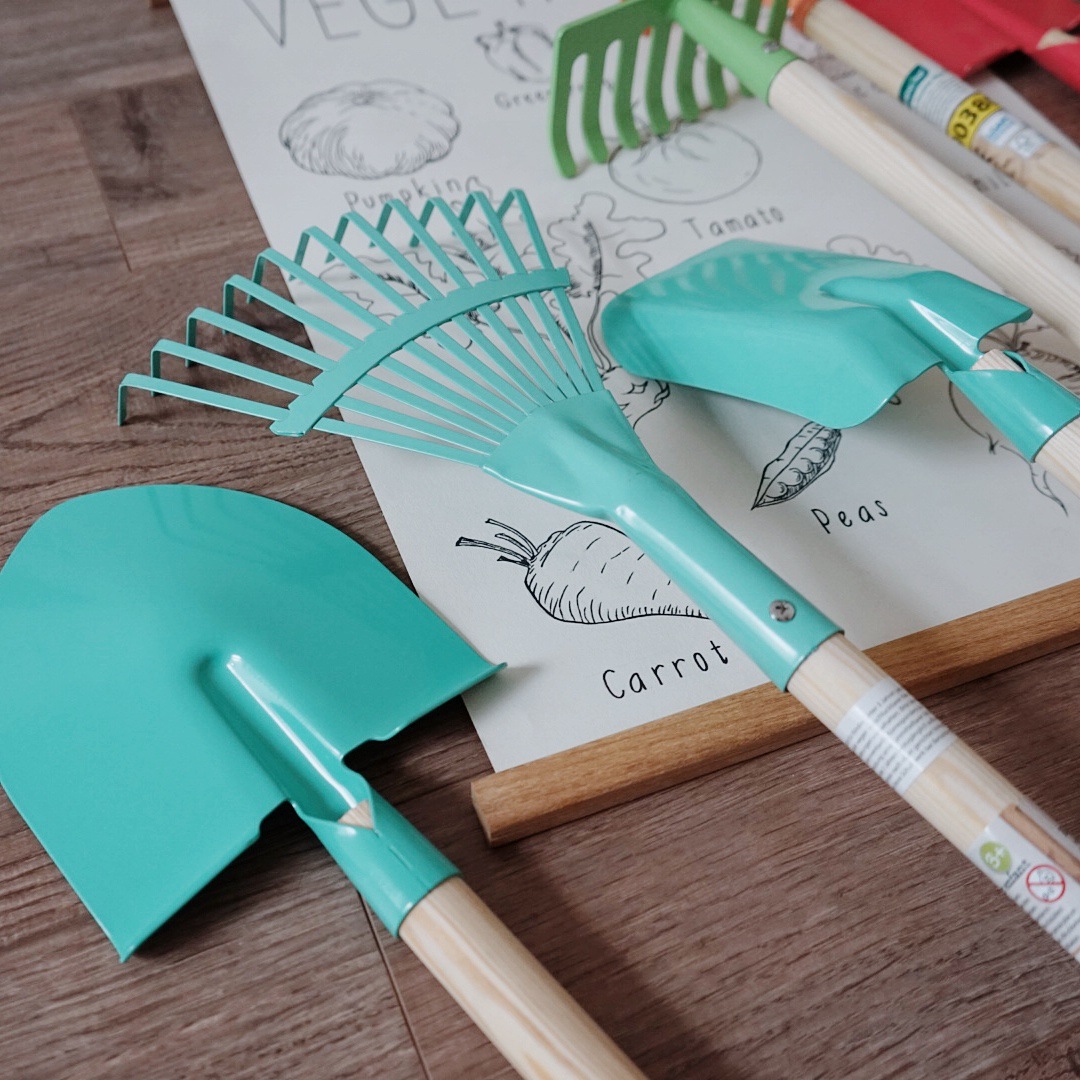 微信图片_20210406151324