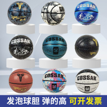 7̖���SPUһ���ߏ��@���logo�҃�����W�����˱�ِ���г��ڿ��u