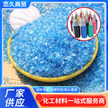 lɰȾɫˮȾϲɫСwɫ䲻ɫȾ