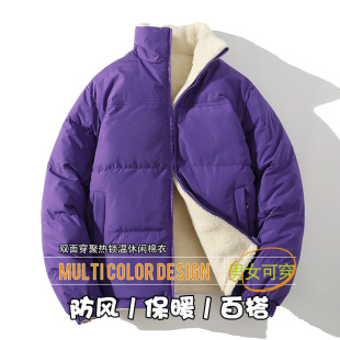 ���p�洩��2026�����¿���ϵ�p�洩���ë������������⳱�����\