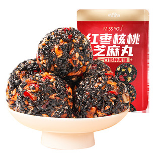 ������missyou135g*5���t�����Һ�֥������}�B���轡����ʳ���c