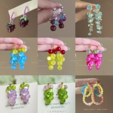 һ�����у����İٴ�С��ˮ�����hС���º��s�����r���������|���