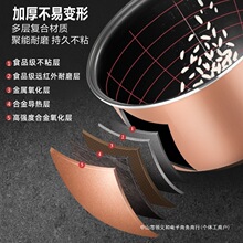 ͨ�����҃�đ2L3l4L5L����ճ��������������偃�đо�Ӻ����