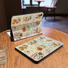 �¿�ھŴ�ipad������ȫ��Ƥ���鱾ƽ�屣�����ޱʲ�puƤ��ƽ���