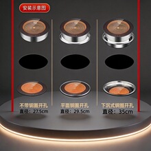 ���⁾�����ՠt�³������t�Ⲩ�t328/288/245Ƕ��ʽ��ՠt3000W