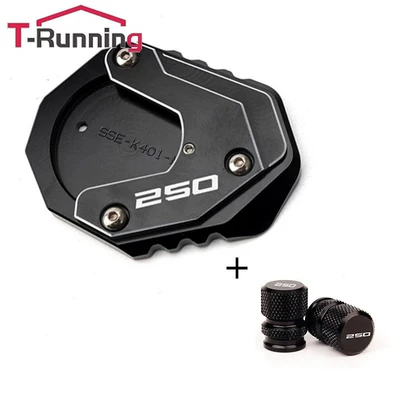 Valve Cap, valve - black-250-set-extra-large-size-valve-caps