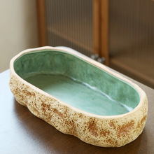 �ŷ��B�~���~�X��ˮ�໨���մ�ˮ�ɻ���һ�~˯ɏ��ɏ�o�ׄ���