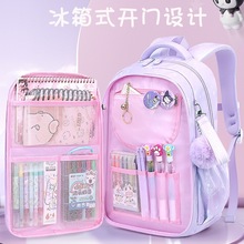 2025�¿�����ו���һ�꼉С�W��ŮͯŮ��Ů����ͯ�o���pؓ