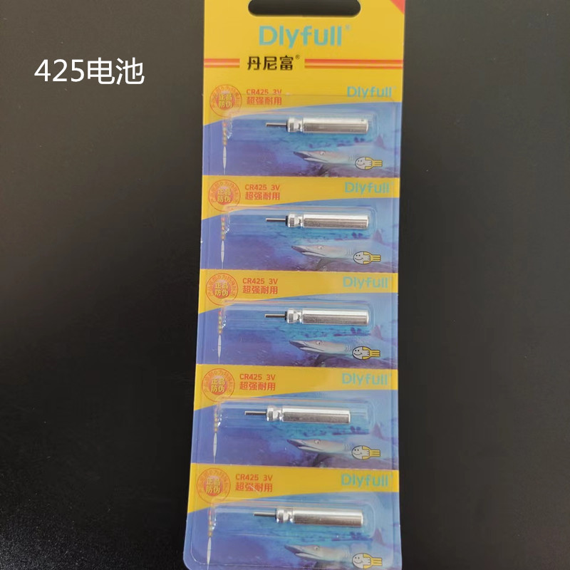 微信图片_20220728154937_副本